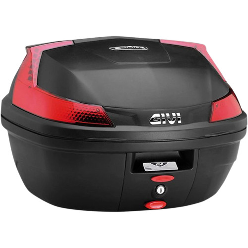 Givi monolock blade - givi,