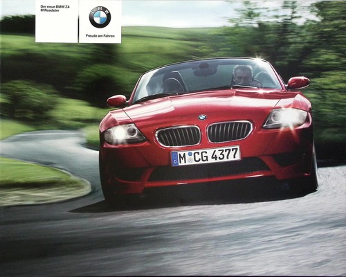 Hf1001 brochure catalogue - brochure,