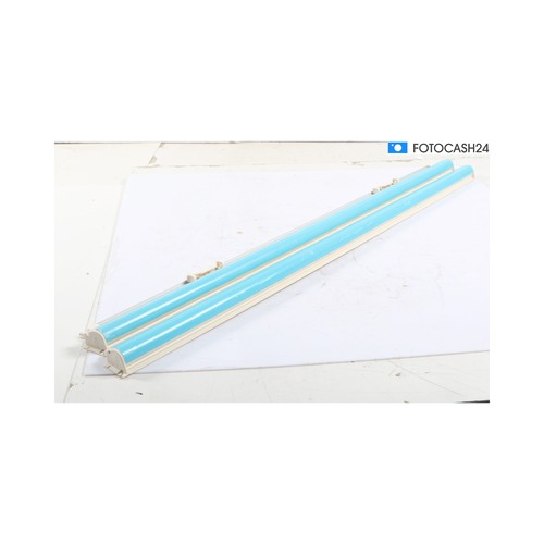 Reimo rollo evo fly - reimo,