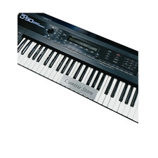 Roland D-50 Digital 61-Key