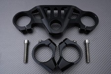 Té de Fourche Supérieur