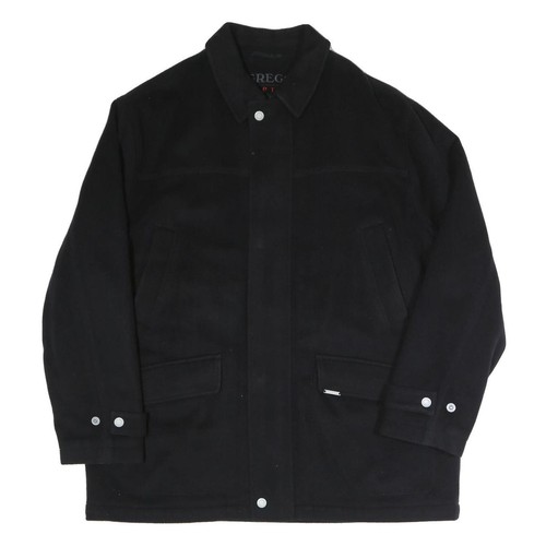Mcgregor veste boutonnée - mcgregor,