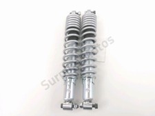 AMORTISSEUR AVANT KYMCO MAXXER