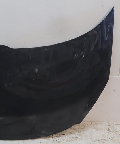 Capot peugeot 206 - 206+, 7901r5