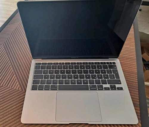 Macbook air retina 13 - macbook, (retina,
