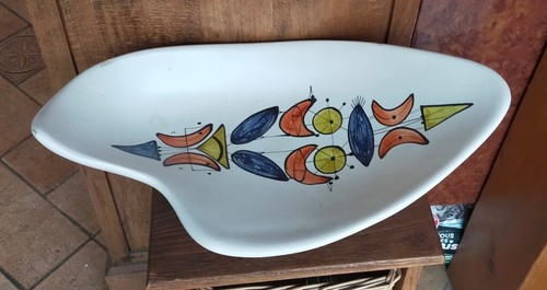 Roger capron vallauris grand - capron,