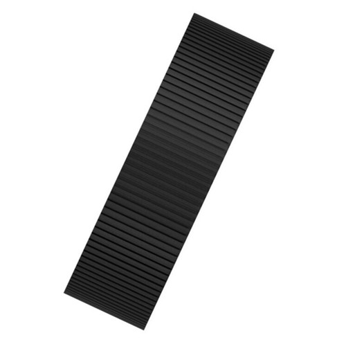 Anneau caoutchouc zoom - de,