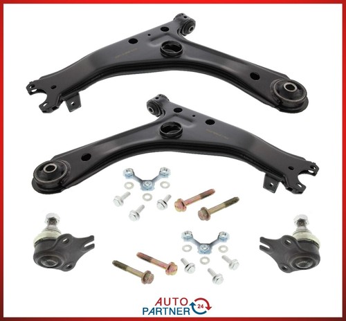 Kit bras trajection - kit,