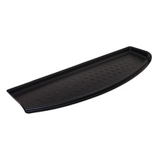 Tapis De Coffre Pour VW Touran