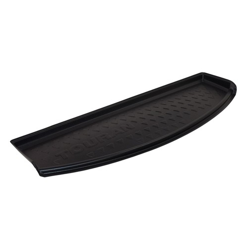 Lunette coffre - de,