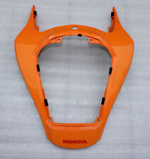 Honda CBR 1000 RR SC59 2013 REPSOL REAR TRIM YR250HA REAR FAIRING