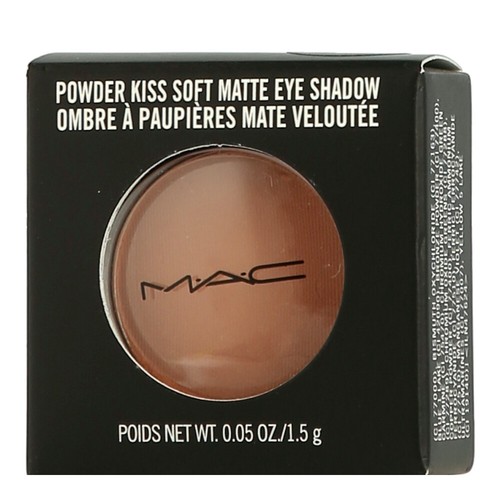 Ombre paupières mac - ombre, à