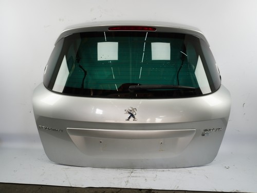 Hayon occasion peugeot - hayon, 308