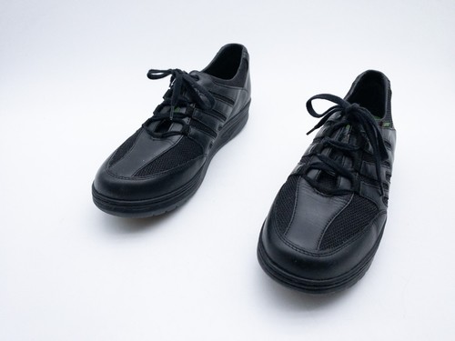 Sano homme baskets - homme,