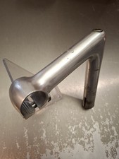 Potence CINELLI 1A 120mm