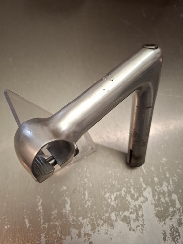 Potence cinelli 120mm - cinelli,