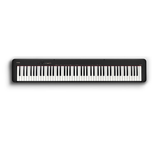 Casio cdps110 compact digital - cdps110,