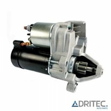 ✅Moteur de démarrage