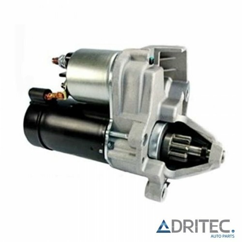 Moteur démarrage - ✅moteur,