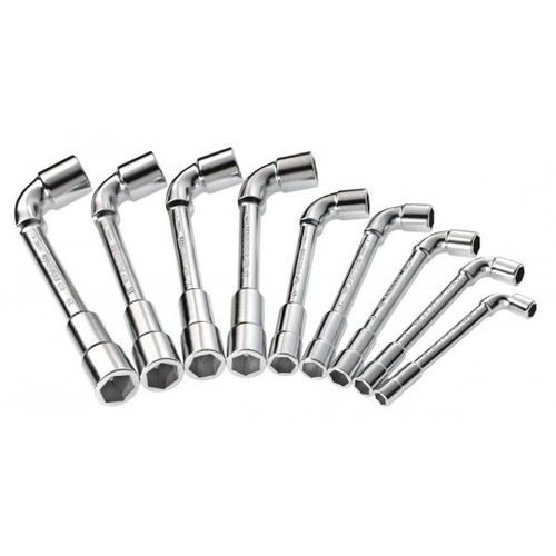 Jeu cles a pipe - a,