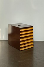 Document Organizer by Kinnarps Sweden c.1970