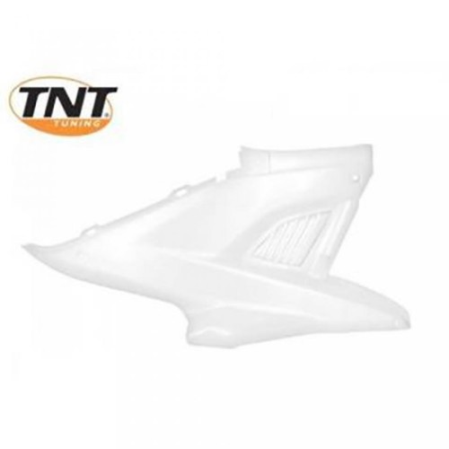 Cache latéral droit tnt - latéral,