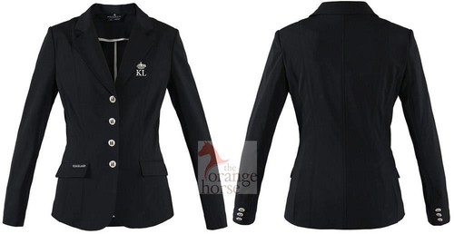 Kingsland femme veste - femme, de
