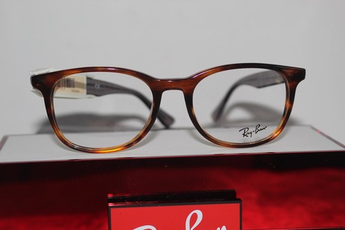 Neuf lunettes vue - lunettes,