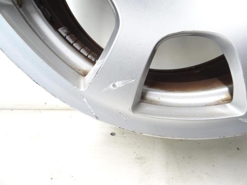 Jante bmw serie e60 phase - jante,