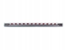 Feu Stop LED pour Renault