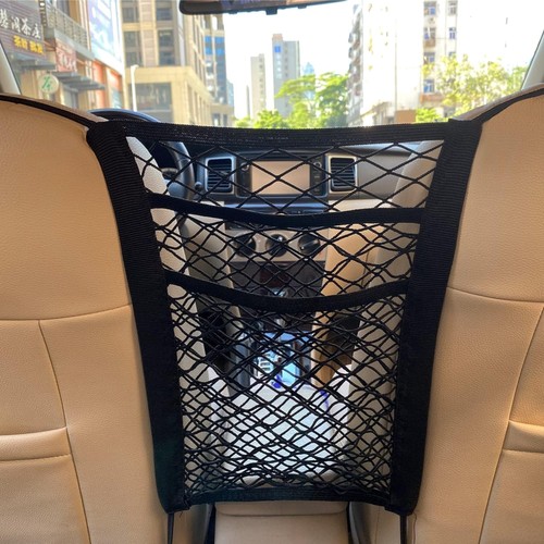 Sac rangement voiture - de,