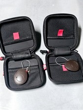 L’audio-processeur Samba 2 de Med-El