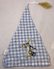 Efteling Bosrijk Klaas Vaak