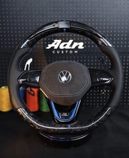 Volant Volkswagen Complet