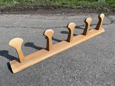 Porte Manteau Patère Vintage