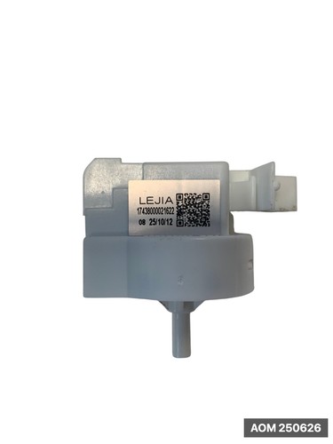 Highone pressostat lave linge - pressostat, lave-linge