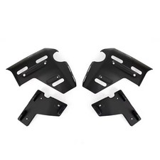 Accessoires De Moto BMW