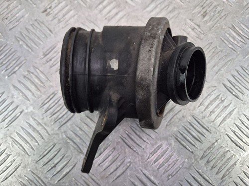 Mercedes c200 cdi w203 646 - c200, 646.963