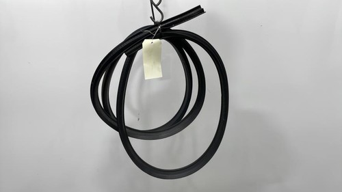 Joint porte avant droite - porte,