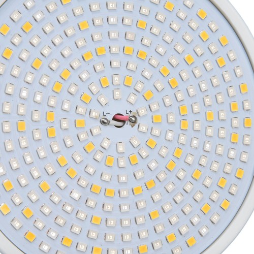290 lampes thérapie - de,