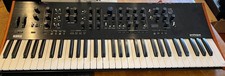 Korg Prologue-16 61 Key Polyphonic Analogue Keyboard Synthesizer