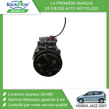 🏆 COMPRESSEUR AIR