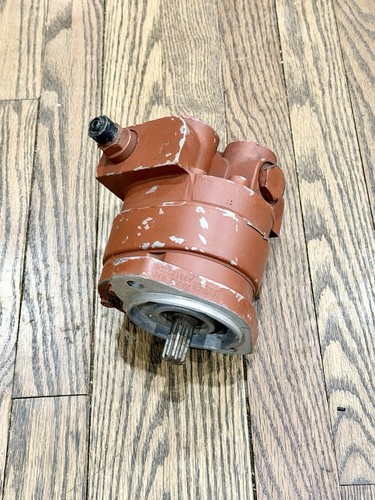 New mrap atv - new, eaton