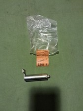 Condensateur Ducellier