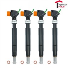 4x A6510704987 28342997