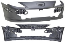 PEUGEOT 307 PHASE 2 2005-2008