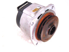 Pompe de chaudiere circulateur