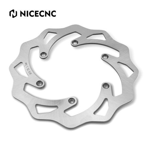 220mm disque frein arrière - disque,