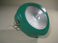 Artas Camping Light green 4,5 V German Vintage Car Accessoires Porsche VW Beetle