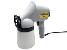 Pistolet à peinture Wagner W95 402040 70 W